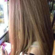 ヒメ日記 2025/10/02 20:10 投稿 すず モアグループ小山人妻花壇