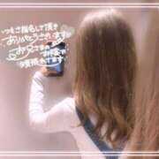 ヒメ日記 2025/10/04 20:20 投稿 すず モアグループ小山人妻花壇