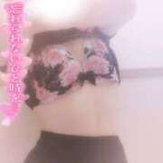 ヒメ日記 2025/10/07 20:00 投稿 すず モアグループ小山人妻花壇