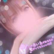 ヒメ日記 2025/10/08 19:30 投稿 すず モアグループ小山人妻花壇