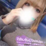 ヒメ日記 2025/10/13 19:30 投稿 すず モアグループ小山人妻花壇