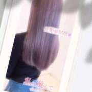 ヒメ日記 2025/10/19 22:00 投稿 すず モアグループ小山人妻花壇