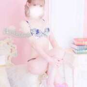 ヒメ日記 2025/10/20 19:50 投稿 すず モアグループ小山人妻花壇