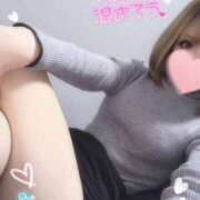 ヒメ日記 2025/10/22 19:50 投稿 すず モアグループ小山人妻花壇