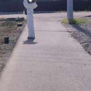 ヒメ日記 2025/10/29 21:30 投稿 すず モアグループ小山人妻花壇