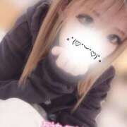 ヒメ日記 2025/11/03 20:00 投稿 すず モアグループ小山人妻花壇