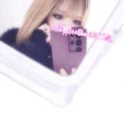 ヒメ日記 2025/11/07 12:10 投稿 すず モアグループ小山人妻花壇