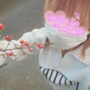 ヒメ日記 2025/11/12 20:00 投稿 すず モアグループ小山人妻花壇