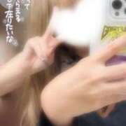 ヒメ日記 2025/11/13 20:10 投稿 すず モアグループ小山人妻花壇