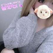 ヒメ日記 2025/11/26 19:30 投稿 すず モアグループ小山人妻花壇