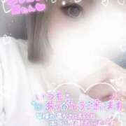 ヒメ日記 2025/12/03 20:00 投稿 すず モアグループ小山人妻花壇