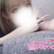 ヒメ日記 2025/12/06 12:00 投稿 すず モアグループ小山人妻花壇