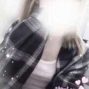 ヒメ日記 2025/12/12 12:00 投稿 すず モアグループ小山人妻花壇