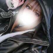 ヒメ日記 2025/12/13 19:00 投稿 すず モアグループ小山人妻花壇