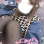 ヒメ日記 2025/12/20 12:10 投稿 すず モアグループ小山人妻花壇