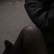 ヒメ日記 2025/12/21 23:10 投稿 すず モアグループ小山人妻花壇