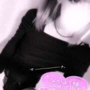 ヒメ日記 2025/12/26 12:00 投稿 すず モアグループ小山人妻花壇