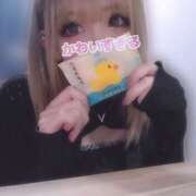 ヒメ日記 2025/12/30 11:00 投稿 すず モアグループ小山人妻花壇