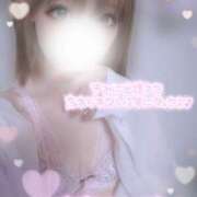 ヒメ日記 2025/12/31 20:30 投稿 すず モアグループ小山人妻花壇