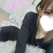 ヒメ日記 2026/01/06 20:00 投稿 すず モアグループ小山人妻花壇