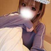 ヒメ日記 2026/01/18 18:00 投稿 すず モアグループ小山人妻花壇