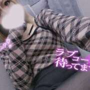 ヒメ日記 2026/01/22 12:00 投稿 すず モアグループ小山人妻花壇