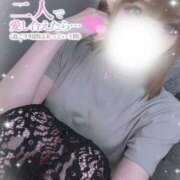 ヒメ日記 2026/01/27 21:00 投稿 すず モアグループ小山人妻花壇