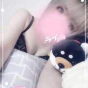 ヒメ日記 2026/01/28 18:30 投稿 すず モアグループ小山人妻花壇