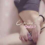 ヒメ日記 2026/01/29 15:00 投稿 すず モアグループ小山人妻花壇