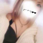 ヒメ日記 2026/02/10 12:00 投稿 すず モアグループ小山人妻花壇