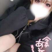 ヒメ日記 2026/02/10 20:00 投稿 すず モアグループ小山人妻花壇