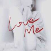 ヒメ日記 2026/02/12 12:00 投稿 すず モアグループ小山人妻花壇