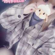 ヒメ日記 2026/02/13 12:10 投稿 すず モアグループ小山人妻花壇