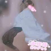 ヒメ日記 2026/03/06 12:00 投稿 すず モアグループ小山人妻花壇