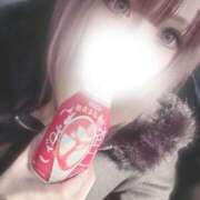 ヒメ日記 2026/03/11 15:00 投稿 すず モアグループ小山人妻花壇