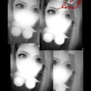 ヒメ日記 2026/03/13 12:00 投稿 すず モアグループ小山人妻花壇