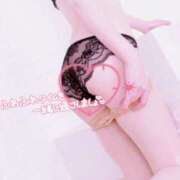 ヒメ日記 2026/03/14 12:00 投稿 すず モアグループ小山人妻花壇