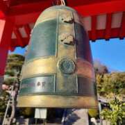 ヒメ日記 2026/03/16 20:21 投稿 すず モアグループ小山人妻花壇