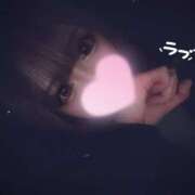 ヒメ日記 2026/03/17 15:00 投稿 すず モアグループ小山人妻花壇