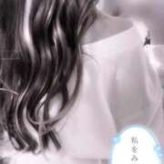 ヒメ日記 2026/03/23 15:00 投稿 すず モアグループ小山人妻花壇