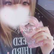 ヒメ日記 2026/03/24 18:30 投稿 すず モアグループ小山人妻花壇