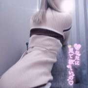 ヒメ日記 2026/03/27 12:00 投稿 すず モアグループ小山人妻花壇