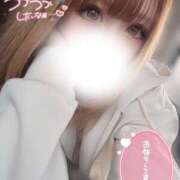 ヒメ日記 2026/03/30 20:00 投稿 すず モアグループ小山人妻花壇