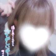 すず 優しい指で🫰🏻💟❤︎*。 モアグループ小山人妻花壇