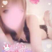 ヒメ日記 2026/04/07 12:00 投稿 すず モアグループ小山人妻花壇