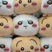 ヒメ日記 2026/04/21 15:00 投稿 すず モアグループ小山人妻花壇