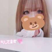 ヒメ日記 2026/07/17 20:00 投稿 すず モアグループ小山人妻花壇