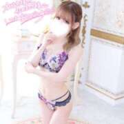 ヒメ日記 2026/08/05 12:00 投稿 すず モアグループ小山人妻花壇