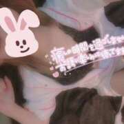 ヒメ日記 2026/08/16 19:00 投稿 すず モアグループ小山人妻花壇