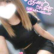 ヒメ日記 2026/10/04 18:30 投稿 すず モアグループ小山人妻花壇